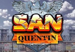 San Quentin xWays